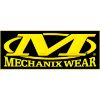 Picture of Mechanix Wear® Mech Original Glv Blk Lg/10 Part# - Mg-05-010