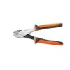 Picture of Klein Tools Elec Ins Diag Cut Pliers Part# - 200028Eins