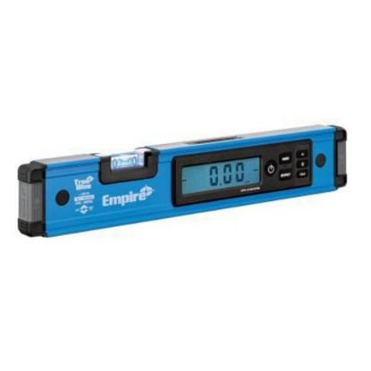 Picture of Empire® Level 16" True Blue Digital Level Part# - E105.16