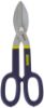 Picture of Irwin® 010 10" Tinner Snip Cutsstraight/Wide Curves Part# - 22010