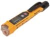 Picture of Klein Tools Non-Contact Voltage Tester W/Infrared Thermomete Part# - Ncvt-4Ir