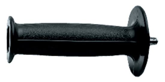 Picture of Milwaukee® Tool Side Handle Part# - 49-15-0310