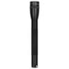 Picture of Mag-Lite Mini Maglite Led 2Aaa -Black Part# - Sp32016