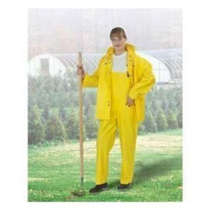 Picture of Onguard® Onguard Tuftex Bib Overall Part# - 7805000.Lg