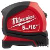 Picture of Milwaukee® Tool Tape Measure Part# - 48-22-6617