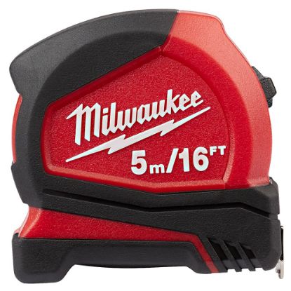 Picture of Milwaukee® Tool Tape Measure Part# - 48-22-6617