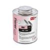 Picture of Rectorseal Pr-3 Big Bill 1Pt Clearpvc Primer W/Dauber To Part# - 55705