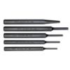 Picture of Mayhew™ Tools 4105-K 5Pc Punch Part# - 62020