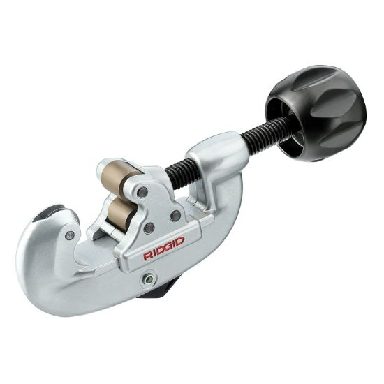 Picture of Ridgid® 15 Tube Cutter W/Hd Whl Part# - 32925