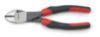 Picture of Gearwrench® 7" Diagonal Cutting Plier Part# - 82012