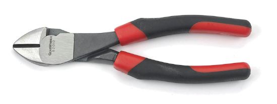 Picture of Gearwrench® 7" Diagonal Cutting Plier Part# - 82012