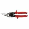 Picture of Milwaukee® Tool Left Cut Snip Part# - 48-22-4510