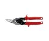 Picture of Milwaukee® Tool Left Cut Snip Part# - 48-22-4510