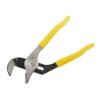 Picture of Klein Tools Pliers Pumps 10" Part# - D502-10