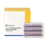 Picture of First Aid Only® 2"X3" Heavy Woven Fabricbandages  50/Box Part# - 1-750-001