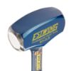 Picture of Estwing 62001 2Lb. Drilling Hammer Painted Fin Part# - B3-2Lb