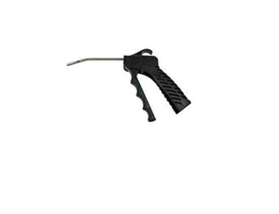 Picture of Coilhose Pneumatics 92271 Blow Gun- Variablecontrol Pistol Grip Part# - 770S