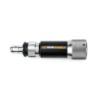 Picture of Gearwrench® Torque Screwdriver Mini 5-60Cnm Part# - 89625