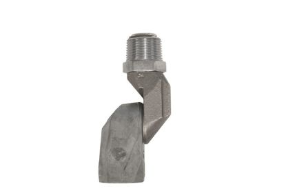 Picture of Fill-Rite 3/4" Multi-Plane Swivel Part# - S075H1314