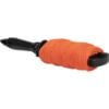 Picture of Marshalltown 634 250' Braided Nylon Masons Line-Orange Part# - 16584