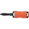 Picture of Marshalltown 634 250' Braided Nylon Masons Line-Orange Part# - 16584