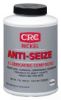 Picture of Crc Nickel Anti-Seize Lubricating Compound  16 Wt Oz Part# - 1007947