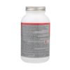 Picture of Crc Nickel Anti-Seize Lubricating Compound  16 Wt Oz Part# - 1007947