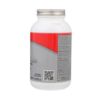 Picture of Crc Nickel Anti-Seize Lubricating Compound  16 Wt Oz Part# - 1007947