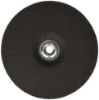 Picture of Dewalt® 7In X 3/32In X 5/8In 11Abrasive Part# - Dw8757