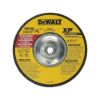 Picture of Dewalt® 7In X 1/8In X 5/8In 11 Zirconia Abrasives Part# - Dw8825