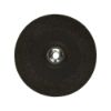 Picture of Dewalt® 7"X18"X5/8"-11 Pipelinercutting/Grinding Wheel Part# - Dw8437