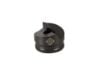 Picture of Greenlee® Punch Sb 1-1/2"Condpop Part# - K2P-1-1/2