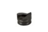 Picture of Greenlee® Punch Sb 1-1/2"Condpop Part# - K2P-1-1/2