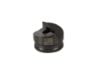 Picture of Greenlee® Punch Sb 1-1/2"Condpop Part# - K2P-1-1/2