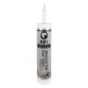 Picture of Red Devil 100 Percent Silicone Sealant White 9.8Fl Part# - 0816/Oi