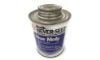 Picture of Never-Seez 16 Oz 1Lb Bt C Blue Molylubricant Part# - 30801134