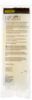 Picture of Stanley® Stanley Dualmelt Glue Sticks 10" - 12 Pack Part# - Gs25Dt