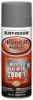 Picture of Rust-Oleum® High Heat Primer  Flat Gray  12 Oz. Part# - 249340