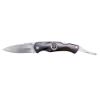 Picture of Klein Tools Electrician'S Pocket Knife W/#2 Phillips Part# - 44217