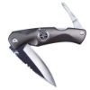 Picture of Klein Tools Electrician'S Pocket Knife W/#2 Phillips Part# - 44217