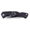 Picture of Klein Tools Electrician'S Pocket Knife W/#2 Phillips Part# - 44217