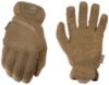 Picture of Mechanix Wear® Fastfit Coyote (Medium Coyote) Part# - Fftab-72-009