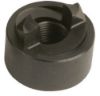 Picture of Greenlee® Punch-Rd 50.8Mm Part# - 35160