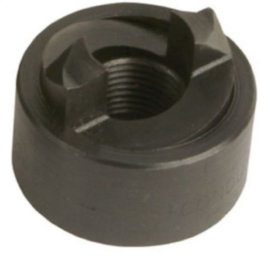 Picture of Greenlee® Punch-Rd 50.8Mm Part# - 35160