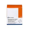 Picture of First Aid Only® Spill Clean-Up Pack Part# - 21-760