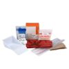 Picture of First Aid Only® Spill Clean-Up Pack Part# - 21-760