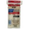 Picture of Wooster 6-1/2" Jumbo-Koter 50/501/2" 2Pk Mini Roller Part# - 0Rr3050064