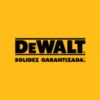 Picture of Dewalt® 10" Ceramic Tile Blade Part# - Dw4761