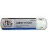 Picture of Linzer Wht Woven Lint Free Cvr3/16 Nap;9 Part# - Rc100-9