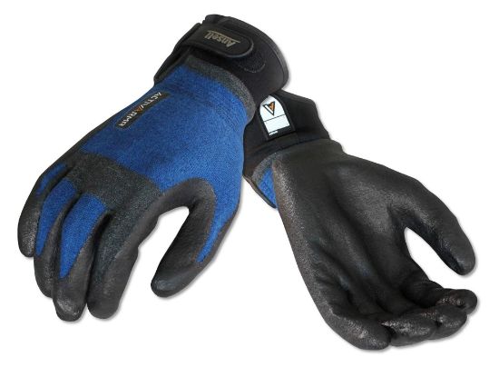 Picture of Activarmr Activarmr 97-002 Hvac Glove Sz 10/L Part# - 106427